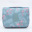 Foldable Travel Toiletry Bag