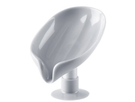 Leaf Soap Holder