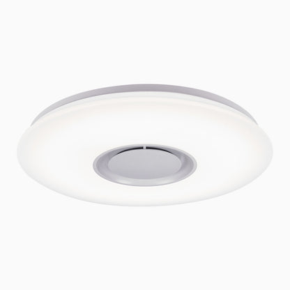 LED Bluetooth Music Ceiling Light