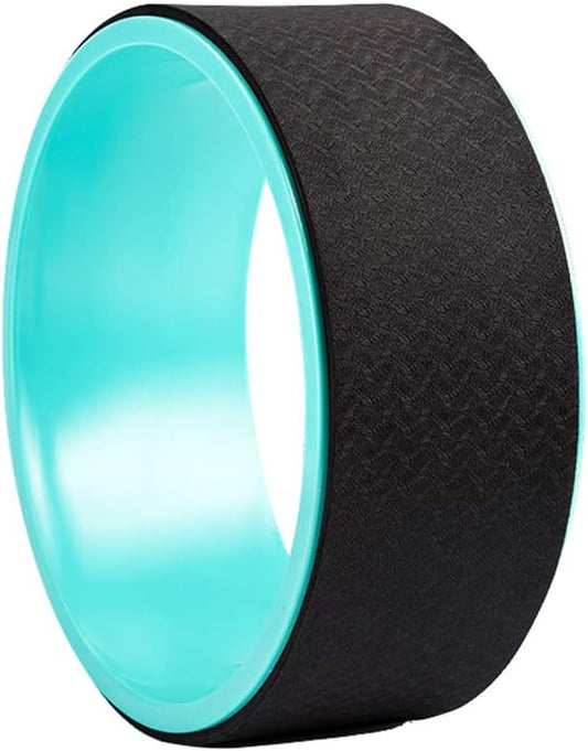 Yoga Wheel